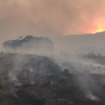 incendios-na-argentina:-moradores-se-mobilizam-para-proteger-as-florestas