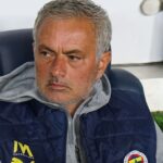 fenerbahce-x-manchester-united:-horario-e-onde-assistir-ao-jogo-da-europa-league