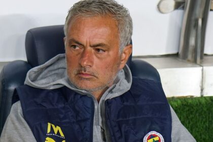 fenerbahce-x-manchester-united:-horario-e-onde-assistir-ao-jogo-da-europa-league