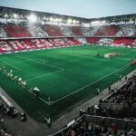 rb-salzburg-x-dinamo-zagreb:-horario-e-onde-assistir-ao-jogo-da-champions-league