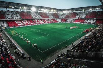 rb-salzburg-x-dinamo-zagreb:-horario-e-onde-assistir-ao-jogo-da-champions-league