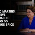 mauro-vieira-diz-que-brasil-nao-rompera-relacao-com-israel:-“acreditamos-no-dialogo”