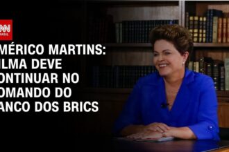 mauro-vieira-diz-que-brasil-nao-rompera-relacao-com-israel:-“acreditamos-no-dialogo”