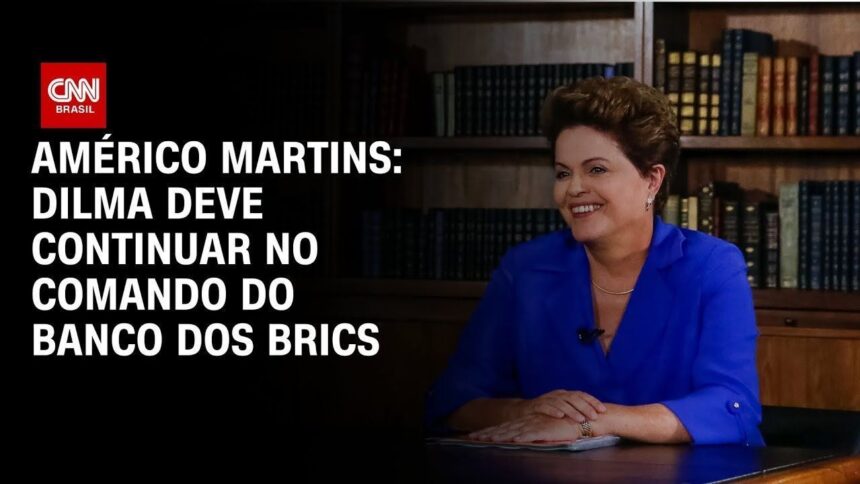 mauro-vieira-diz-que-brasil-nao-rompera-relacao-com-israel:-“acreditamos-no-dialogo”