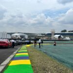 gp-de-sao-paulo-de-formula-1-tera-shows-de-alok-e-jorge-aragao-e-plano-de-crise-para-eventos-climaticos