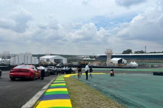 gp-de-sao-paulo-de-formula-1-tera-shows-de-alok-e-jorge-aragao-e-plano-de-crise-para-eventos-climaticos