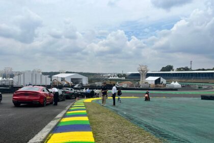 gp-de-sao-paulo-de-formula-1-tera-shows-de-alok-e-jorge-aragao-e-plano-de-crise-para-eventos-climaticos