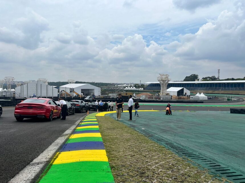 gp-de-sao-paulo-de-formula-1-tera-shows-de-alok-e-jorge-aragao-e-plano-de-crise-para-eventos-climaticos