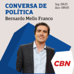 bernardo-mello-franco:-eleitorado-do-marcal-sustenta-favoritismo-de-nunes,-apesar-de-alta-sutil-de-boulos