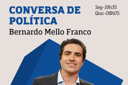 bernardo-mello-franco:-eleitorado-do-marcal-sustenta-favoritismo-de-nunes,-apesar-de-alta-sutil-de-boulos