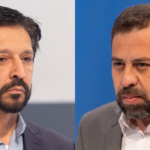 quaest-sp:-nunes-tem-44%-e-boulos,-35%,-a-quatro-dias-do-2o-turno