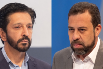 quaest-sp:-nunes-tem-44%-e-boulos,-35%,-a-quatro-dias-do-2o-turno