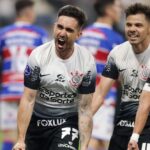 corinthians-investe-na-sul-americana-para-se-tornar-“campeao-de-tudo”