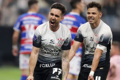 corinthians-investe-na-sul-americana-para-se-tornar-“campeao-de-tudo”