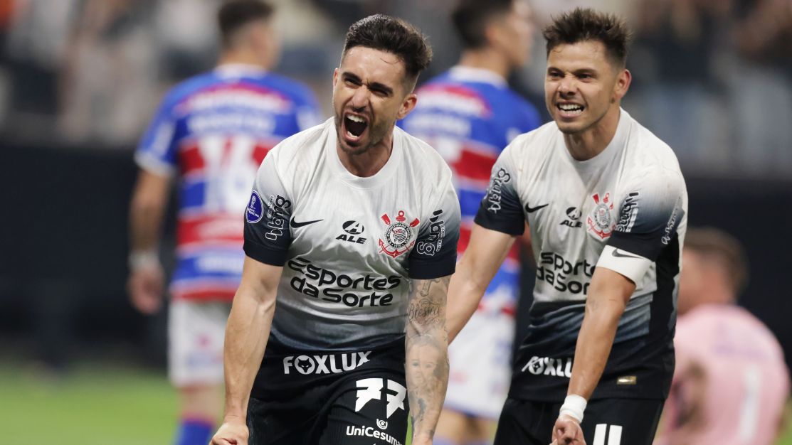 corinthians-investe-na-sul-americana-para-se-tornar-“campeao-de-tudo”