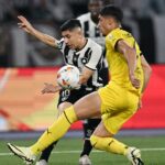 savarino-vira-protagonista-do-botafogo-na-busca-pelo-titulo-da-libertadores