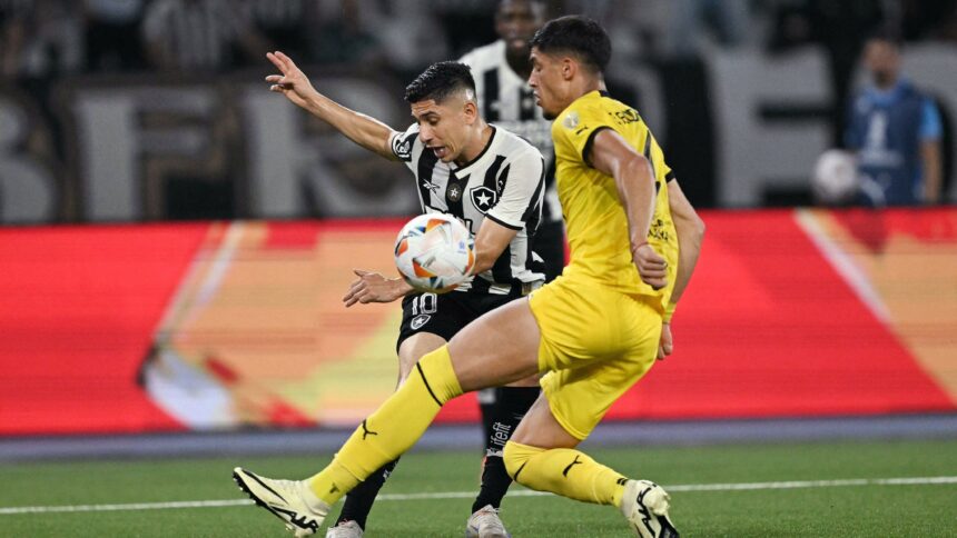 savarino-vira-protagonista-do-botafogo-na-busca-pelo-titulo-da-libertadores