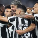 libertadores:-botafogo-atropela-penarol-e-encaminha-vaga-na-final