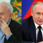 vladimir-putin-diz-que-tem-relacao-“boa-e-de-amizade”-com-lula