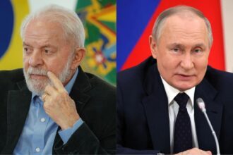 vladimir-putin-diz-que-tem-relacao-“boa-e-de-amizade”-com-lula