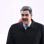 analise:-maduro-discursa-como-se-venezuela-fosse-parte-dos-brics