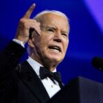 biden-busca-equilibrio-na-utilizacao-de-ia-por-agencias-de-seguranca-nacional