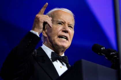 biden-busca-equilibrio-na-utilizacao-de-ia-por-agencias-de-seguranca-nacional