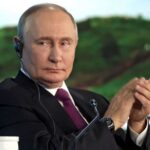 russia-sugeriu-que-dilma-continue-na-presidencia-do-banco-dos-brics,-diz-putin