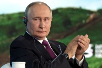 russia-sugeriu-que-dilma-continue-na-presidencia-do-banco-dos-brics,-diz-putin