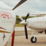 cinco-pessoas-morrem-em-queda-de-aviao-de-pequeno-porte-no-interior-de-sao-paulo