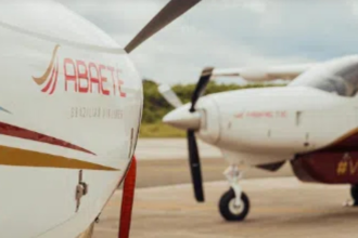 cinco-pessoas-morrem-em-queda-de-aviao-de-pequeno-porte-no-interior-de-sao-paulo