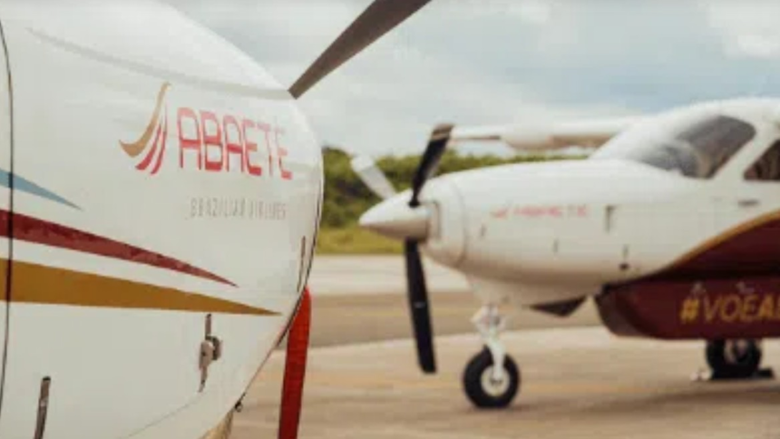 cinco-pessoas-morrem-em-queda-de-aviao-de-pequeno-porte-no-interior-de-sao-paulo