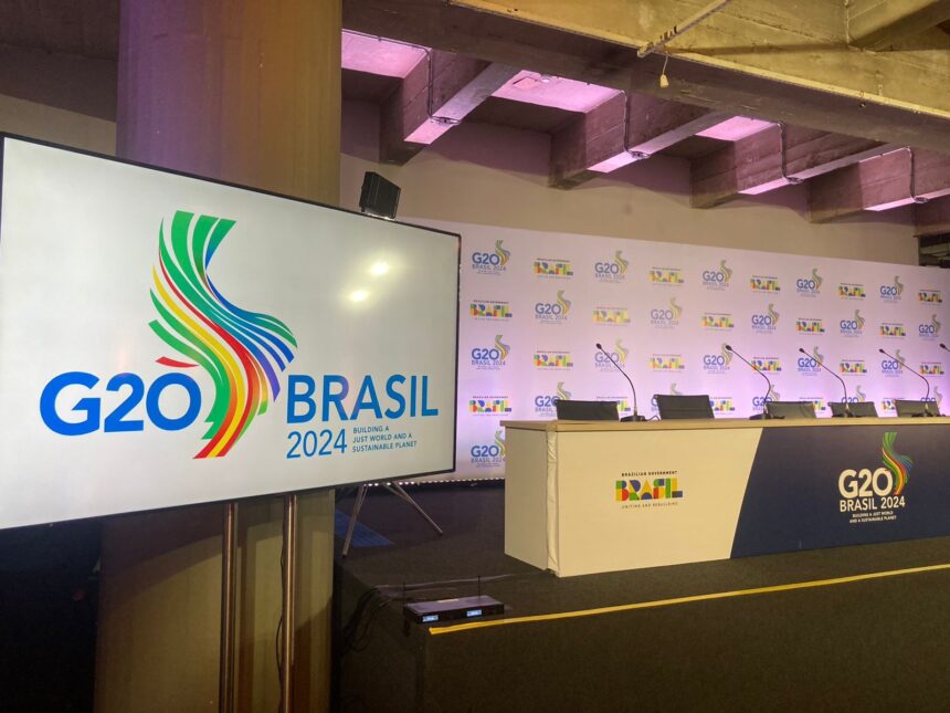 b20,-forum-que-reune-liderancas-empresariais-dos-paises-membros-do-g20,-comeca-nesta-quinta-(24)