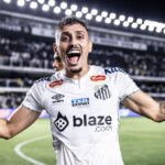 santos-pode-se-aproximar-de-acesso-a-serie-a-nesta-sexta-(25);-entenda