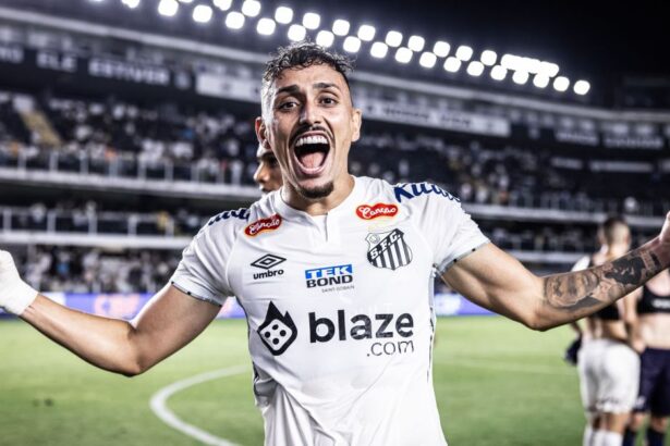 santos-pode-se-aproximar-de-acesso-a-serie-a-nesta-sexta-(25);-entenda