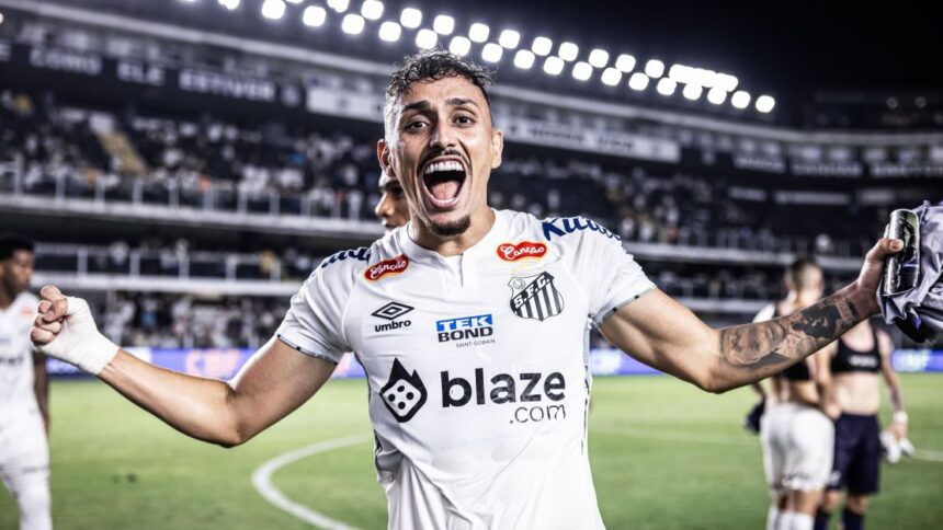 santos-pode-se-aproximar-de-acesso-a-serie-a-nesta-sexta-(25);-entenda