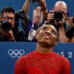 vai-se-aposentar?-a-netflix,-simone-biles-nao-confirma-se-segue-na-ginastica