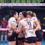 osasco-x-barueri:-horario-e-onde-assistir-ao-jogo-da-superliga-feminina