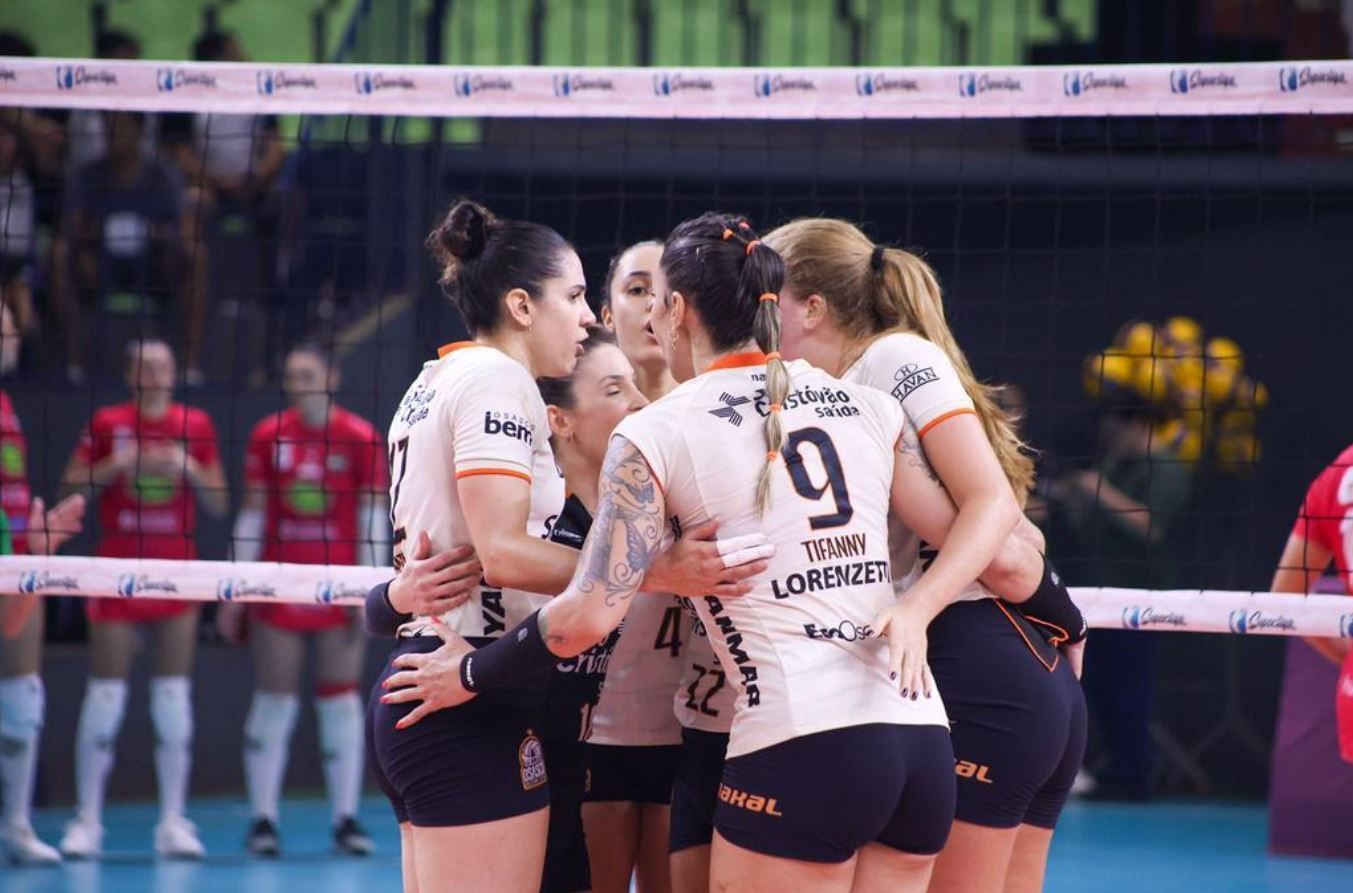 osasco-x-barueri:-horario-e-onde-assistir-ao-jogo-da-superliga-feminina