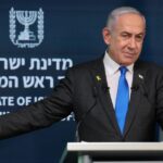 tpi-substitui-juiza-no-caso-que-avalia-pedido-de-prisao-de-benjamin-netanyahu