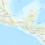 terremoto-de-magnitude-5,8-atinge-costa-do-mexico-e-guatemala,-diz-agencia-dos-eua