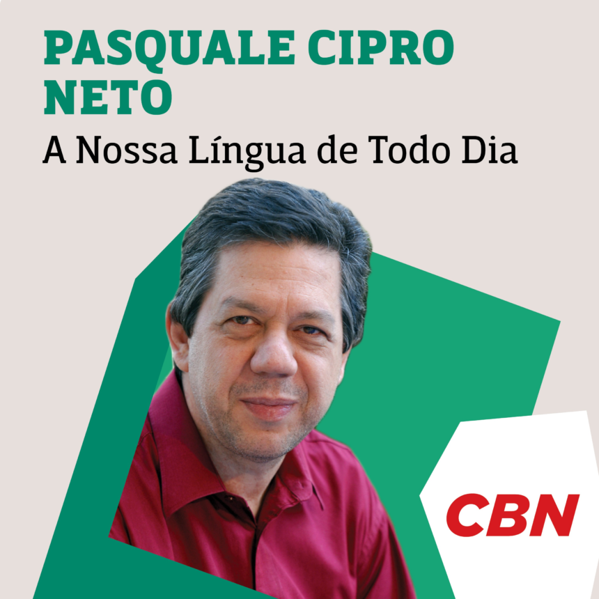 usamos-‘alunissar’-quando-nos-referimos-a-um-pouso-na-lua;-e-para-marte?