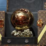 relembre-lendas-do-futebol-que-nunca-venceram-a-bola-de-ouro