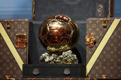 relembre-lendas-do-futebol-que-nunca-venceram-a-bola-de-ouro