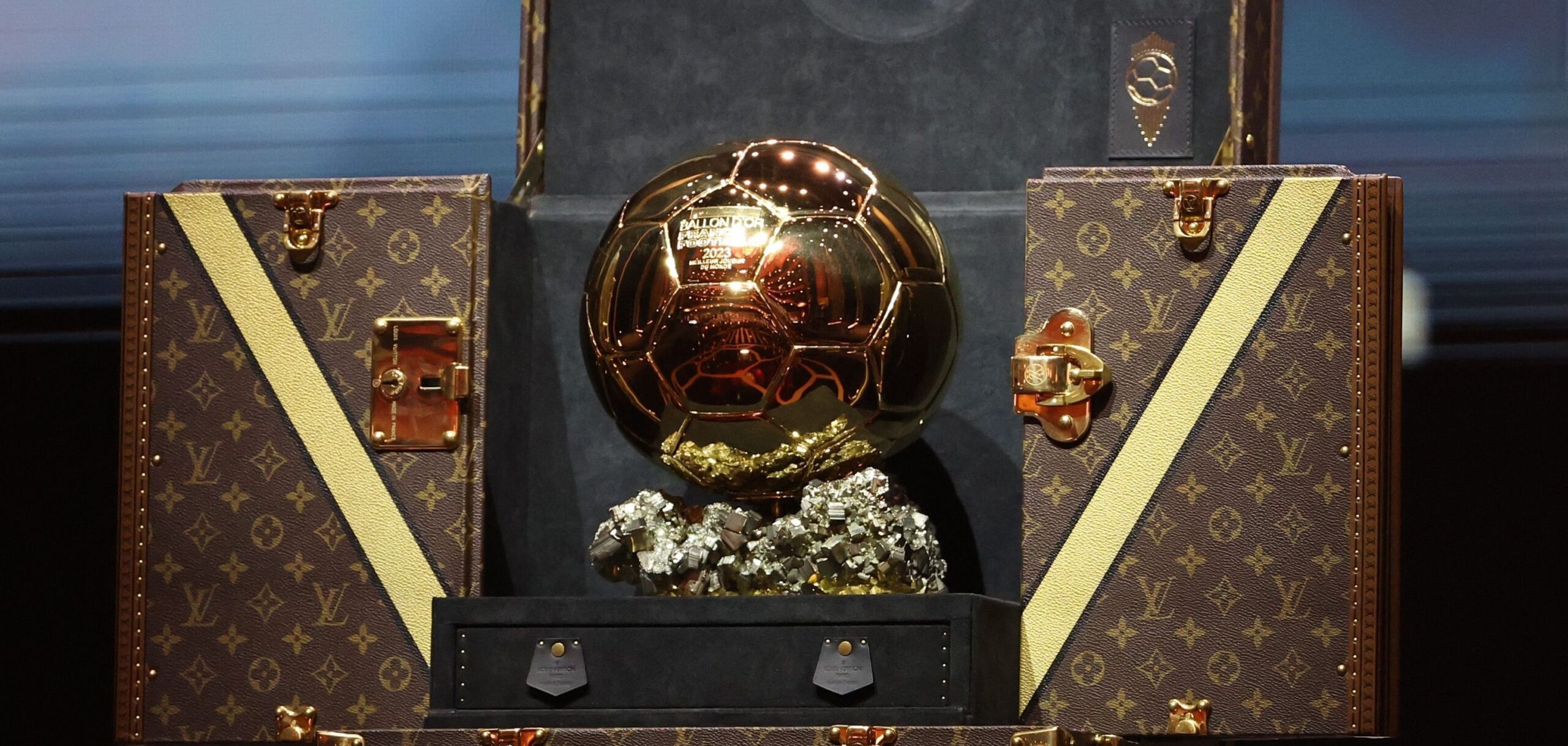 relembre-lendas-do-futebol-que-nunca-venceram-a-bola-de-ouro