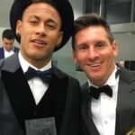 neymar-ja-ganhou-a-bola-de-ouro?-veja-o-historico-do-brasileiro-na-premiacao