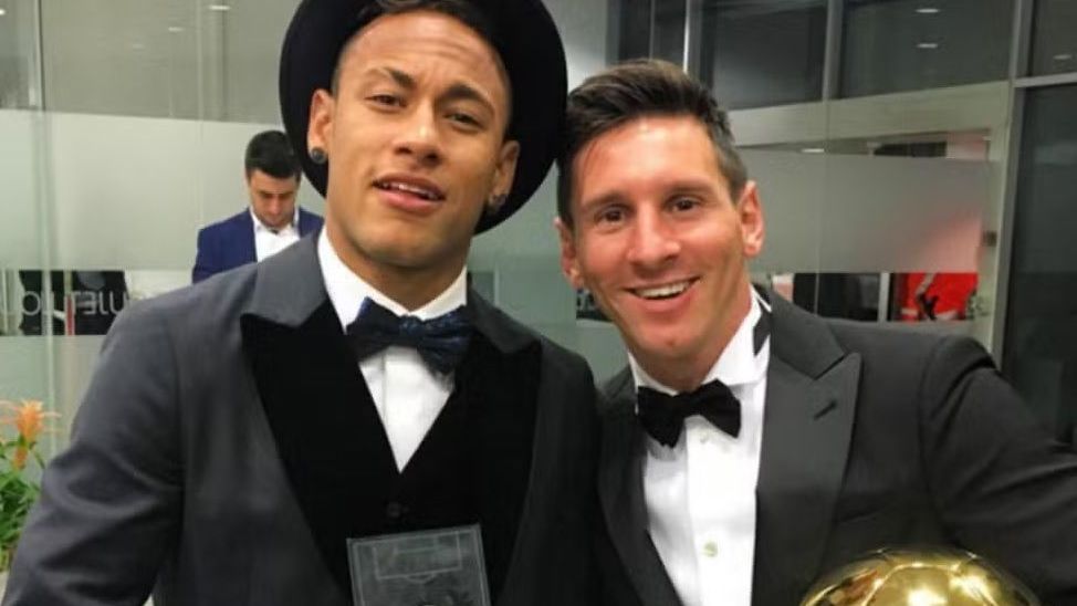 neymar-ja-ganhou-a-bola-de-ouro?-veja-o-historico-do-brasileiro-na-premiacao