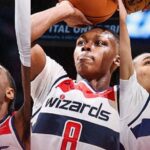 wizards-x-cavaliers:-horario-e-onde-assistir-ao-jogo-da-nba