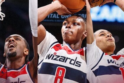 wizards-x-cavaliers:-horario-e-onde-assistir-ao-jogo-da-nba