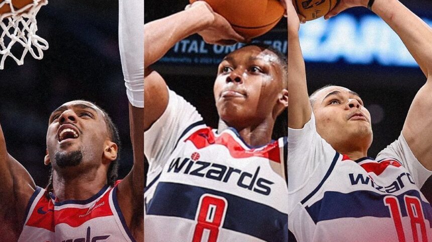 wizards-x-cavaliers:-horario-e-onde-assistir-ao-jogo-da-nba